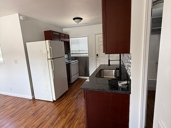 4th image of 1131 Puana St Unit 2