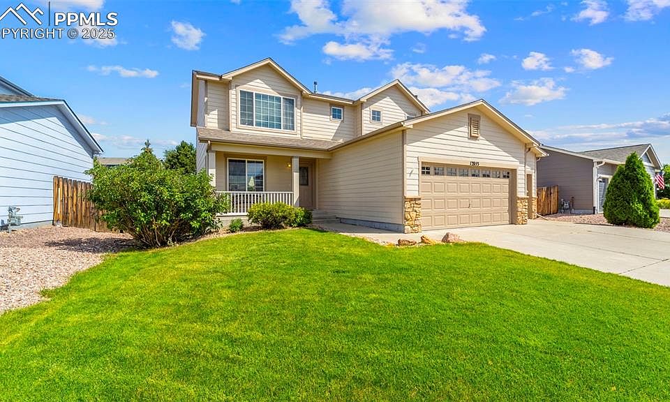1st image of 12853 Pine Valley Cir