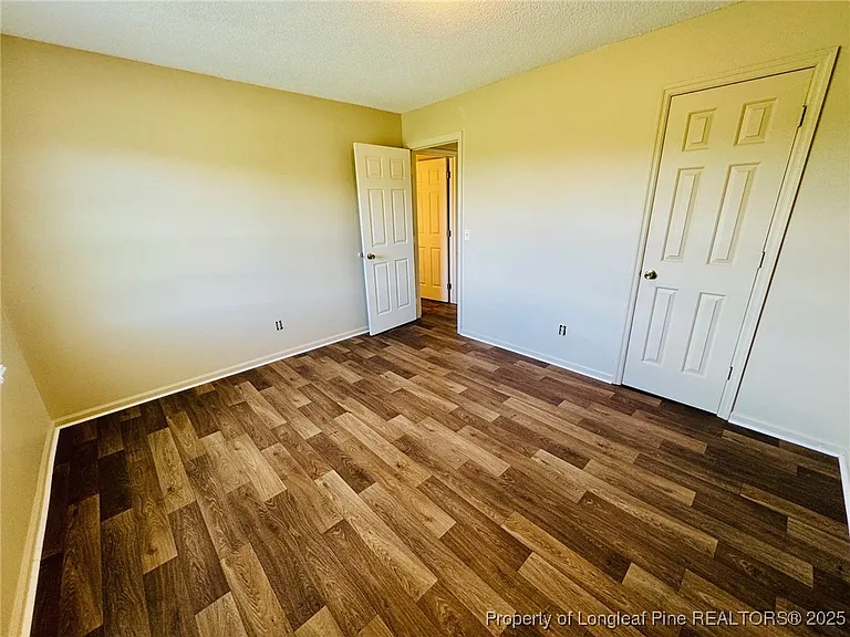 1829 Horne Camp Rd #6 — Photo 19