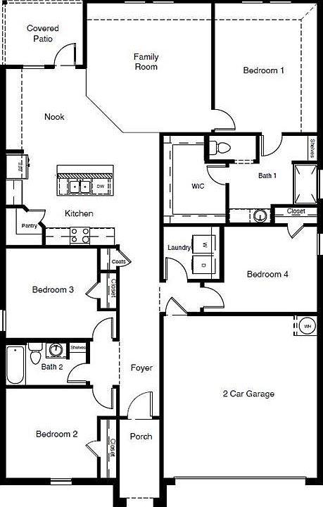 Picture 2