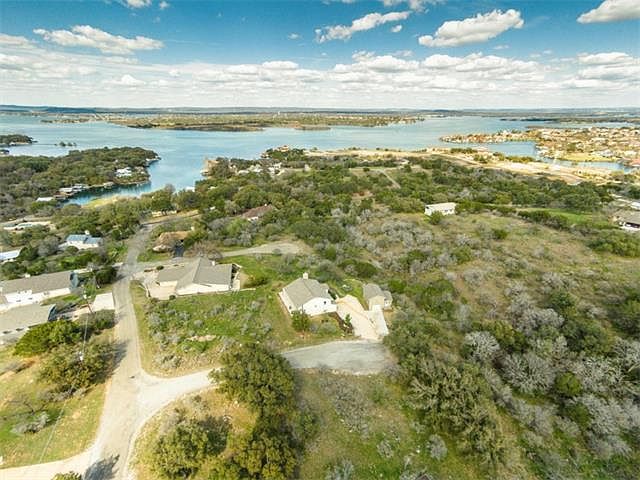 1st image of 502 Dawn Cir