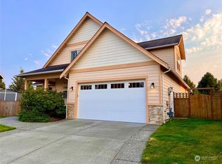 5983 Louis Ct, Ferndale, WA