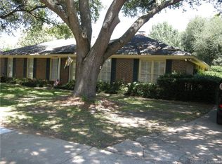 3507 Dresden Dr, Montgomery, AL 36111