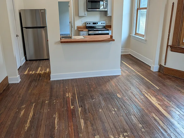 3940 Spring Grove Ave #2 — Photo 1
