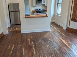3940 Spring Grove Ave #2, Cincinnati, OH 45223