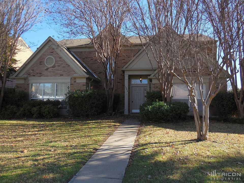 1st image of 1506 Cumberland Dr