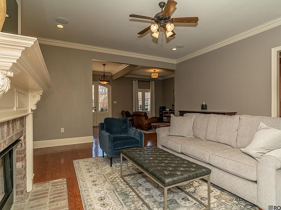 5th image of 37246 Longwood Ave