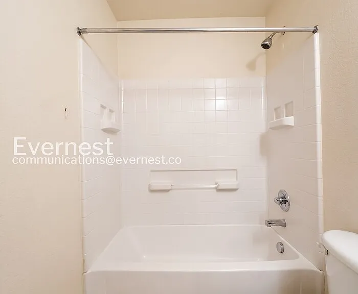 5849 Turnstone Pl — Photo 19