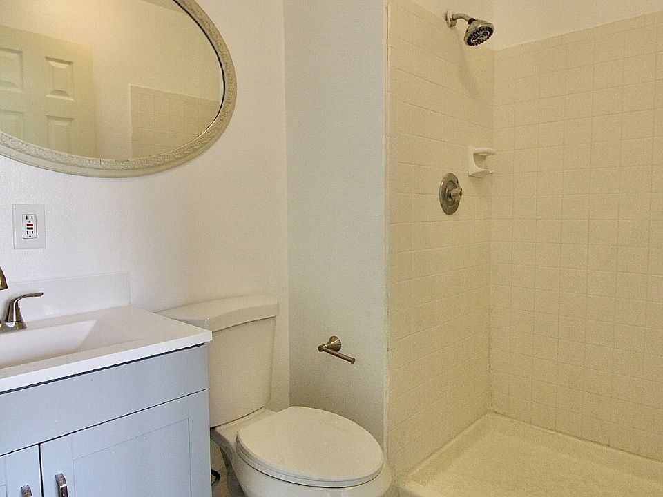 1st image of 1811 S Quebec Way APT 36