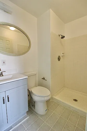 1811 S Quebec Way Photo 1