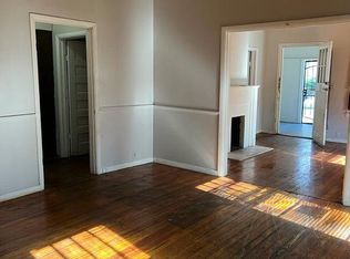 1521 Virginia Ave, Macon, GA 31204