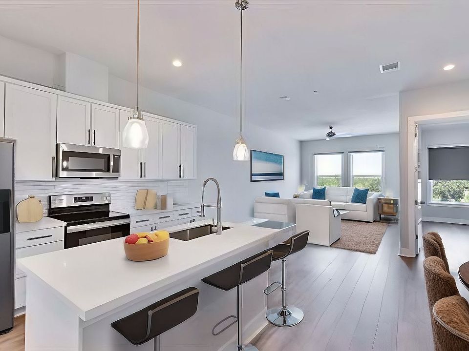 1st image of 4507 E Martin Luther King Jr Blvd #132