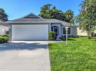 5891 Old Summerwood Blvd, Sarasota, FL 34232