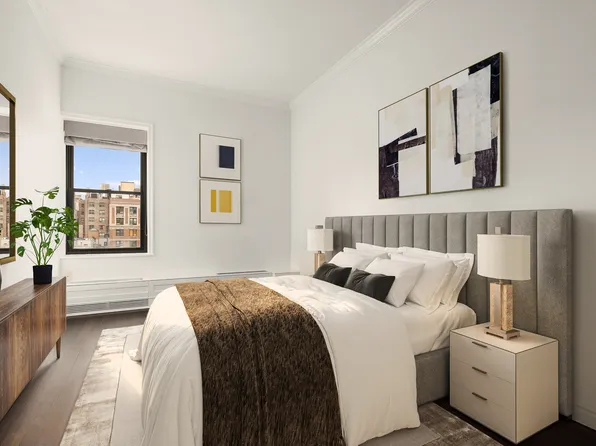 104 West 70th Street image 12 of 16