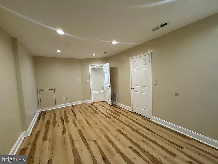 13816 Piscataway Dr — Photo 13
