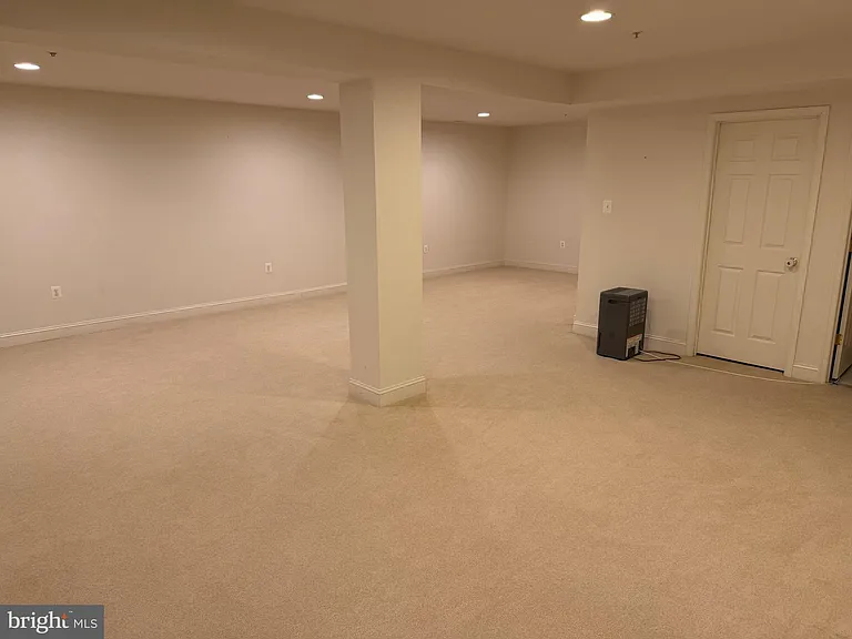 615 Strandhill Ct — Photo 21