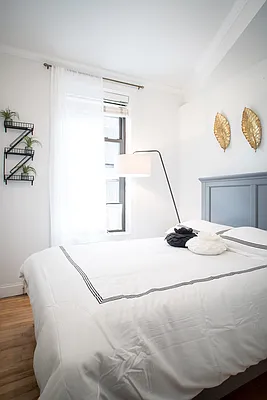 Rented by ER (DO NOT USE) | media 8