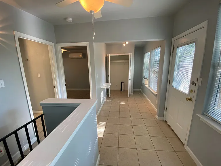 2830 San Gabriel Street — Photo 16