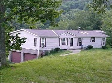1st image of 1230 Mounts Rd