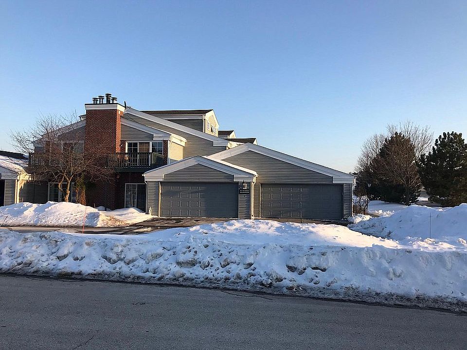 1st image of N17W26860 Milkweed Ln