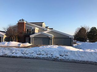 N17W26860 Milkweed Ln, Pewaukee, WI 53072