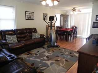 8468 Radnor Rd, Norfolk, VA 23503