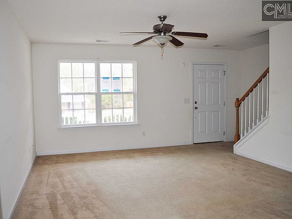 2nd image of 197 Hester Woods Dr