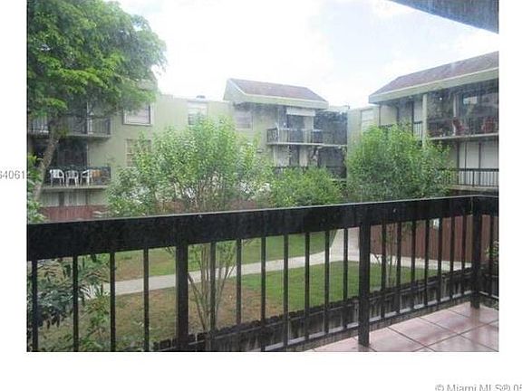 5th image of 8309 SW 142nd Ave APT G203