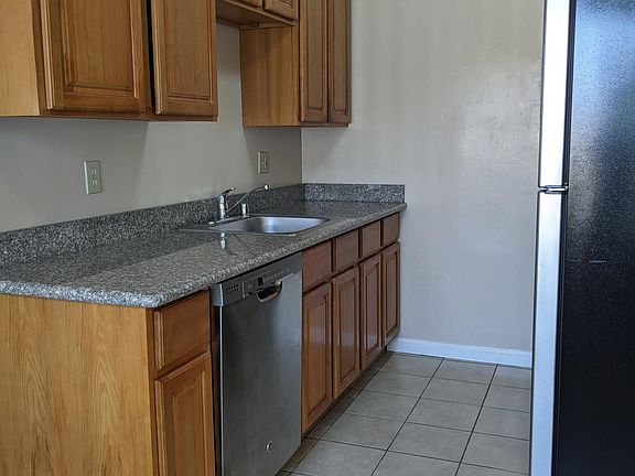 4th image of 1156 Ayala Dr APT 4