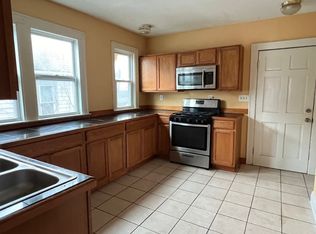 2513-15 E Fayette St E #2, Syracuse, NY 13224