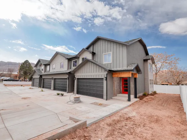 241 E 100 N #400, Moab, UT 84532