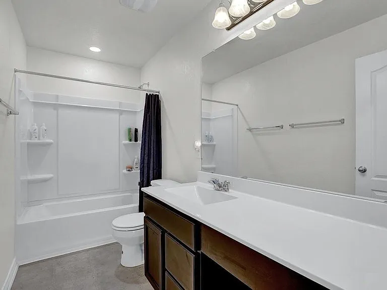 667 Anthem Ln — Photo 22