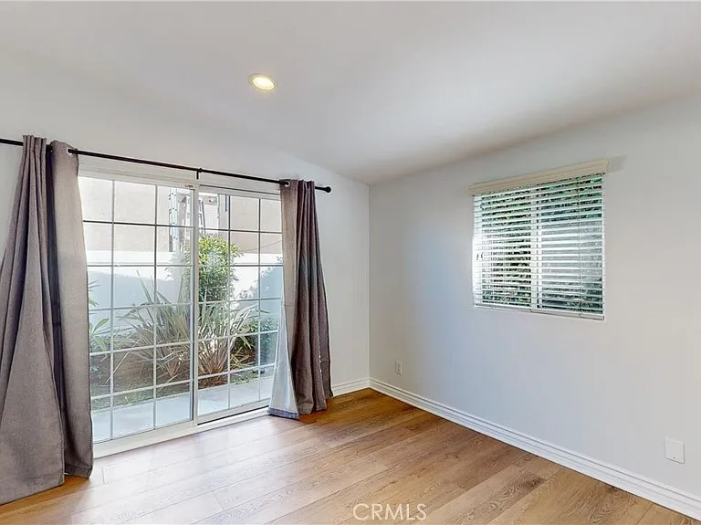 2213 Bataan Rd #B — Photo 35