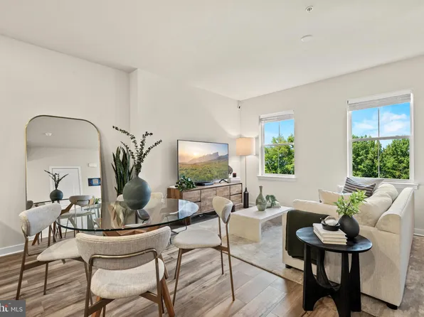 13 Ford St #A, Bridgeport, PA 19405