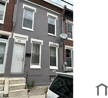2015 Mountain St — Photo 5
