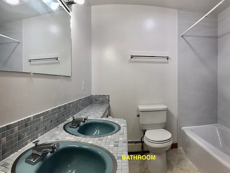7986 Williston Rd #204 — Photo 13
