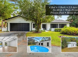 250 17th ST NW, NAPLES, FL 34120