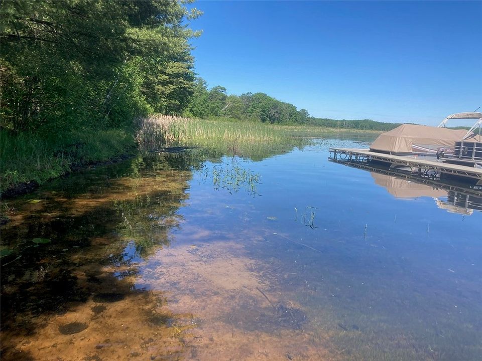 1st image of Lot 7 Island Lake Trail