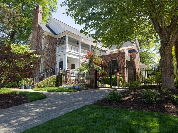 709 Lady Hillingdon Ct, Greer, SC 29650