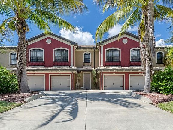 2nd image of 1323 Mediterranean Dr #1