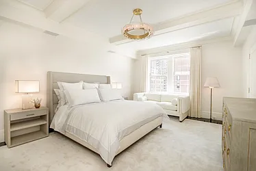 Sold by Kleier Residential