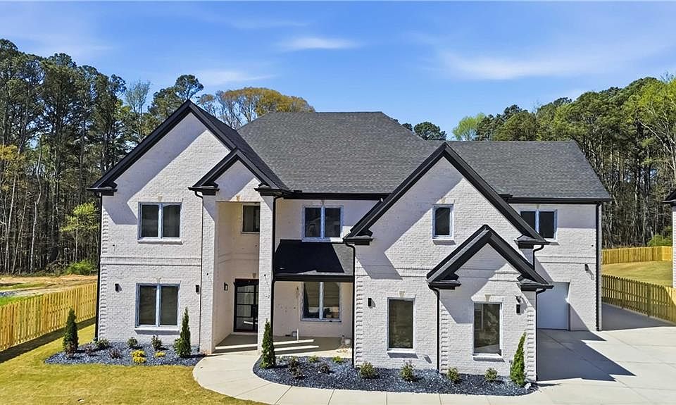 1st image of 1654 Braselton Hwy