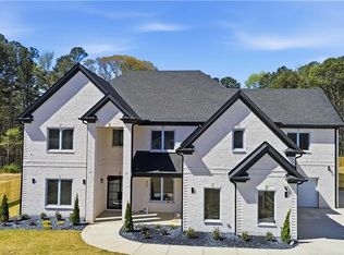 1654 Braselton Hwy, Lawrenceville, GA 30043