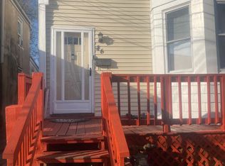 46 S Maple Ave, Lansdowne, PA 19050