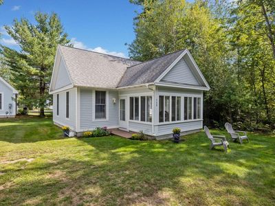 454 Post Road #348, Wells, ME, 04090