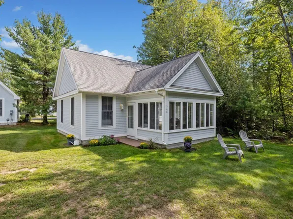 454 Post Road #348, Wells, ME 04090