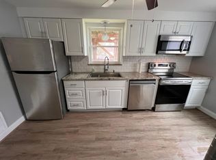 501 Hanna Ave APT 1, Loveland, OH 45140