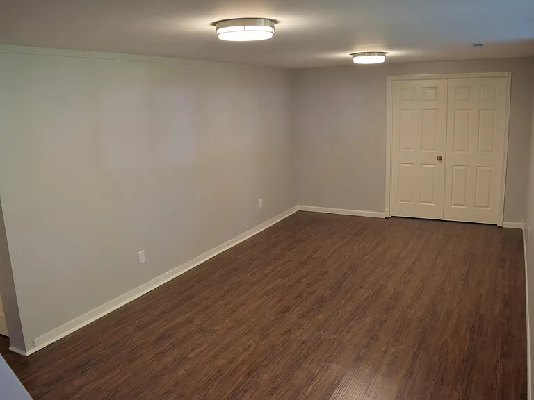 7631 Walcott St — Photo 13