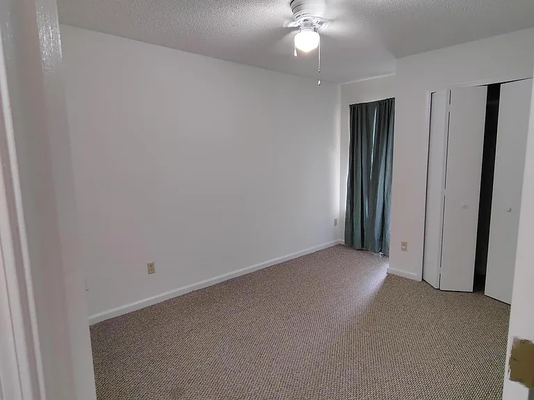 3372 Mandarin Glen Cir S — Photo 11