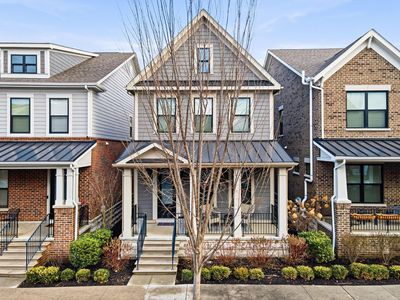 951 Hudson Xing, Grandview Heights, OH, 43212